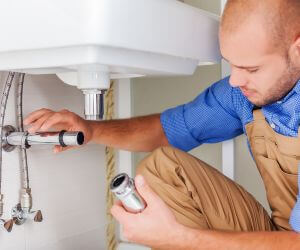 About Water Heater Repair LLC Linn Creek, MO